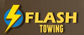 Flash Towing San Jose - San Jose, CA 95110 - (408)770-4896 | ShowMeLocal.com