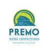 Premo Home Inspections Llc - Port Saint Lucie, FL 34952 - (888)279-8608 | ShowMeLocal.com