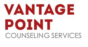 Vantage Point Counseling Services - Dallas, TX 75219 - (214)471-8650 | ShowMeLocal.com