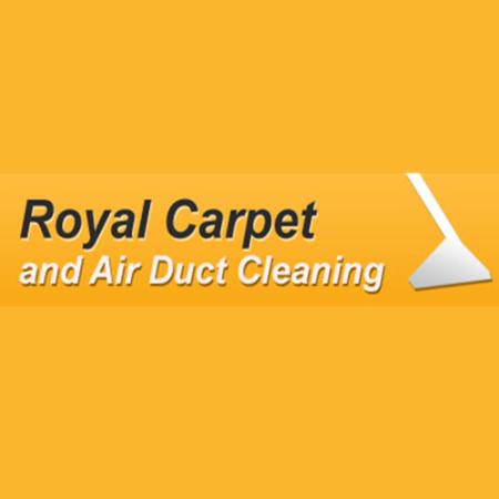 Royal Carpet And Air Duct Cleaning - Winnetka, CA 91306 - (818)305-6069 | ShowMeLocal.com