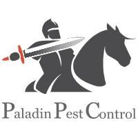Paladin Pest Control - Colorado Springs, CO 80907 - (888)279-8608 | ShowMeLocal.com