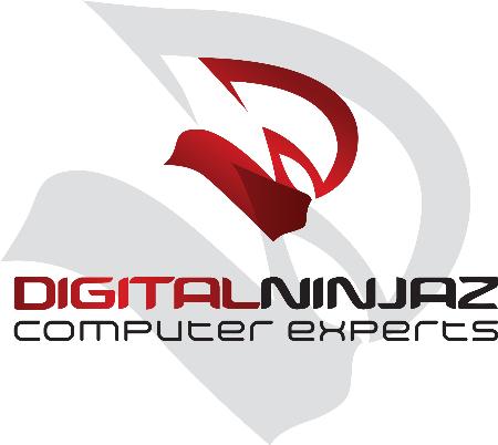 Digital Ninjaz, Inc. - Clearwater, FL 33765 - (727)230-9298 | ShowMeLocal.com