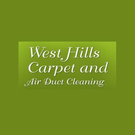 West Hills Carpet And Air Duct West Hills (818)483-8057