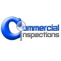 Commercial Inspections LLC - Dublin, OH 43017 - (800)241-0133 | ShowMeLocal.com