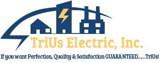 TriUs Electric, Inc. Smithfield (757)817-1323