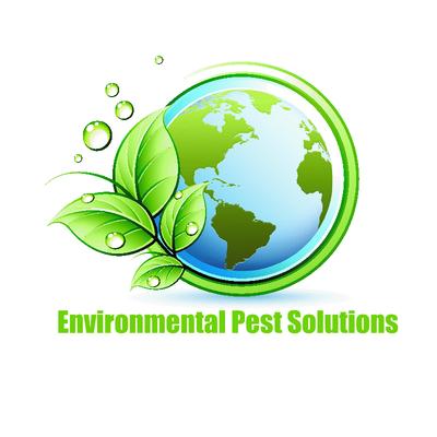 Environmental Pest Solutions - Hickory, NC 28601 - (828)320-9346 | ShowMeLocal.com