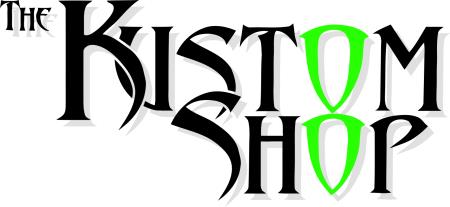 The Kustom Shop - Lincoln, NE 68522 - (402)477-4002 | ShowMeLocal.com
