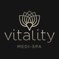Vitality Wellness and Beauty Clinic Brooklyn (646)707-7273