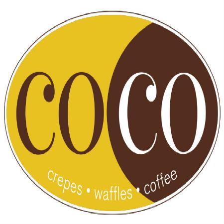 Coco Crepes, Waffles & Coffee - Houston, TX 77024 - (713)465-8778 | ShowMeLocal.com