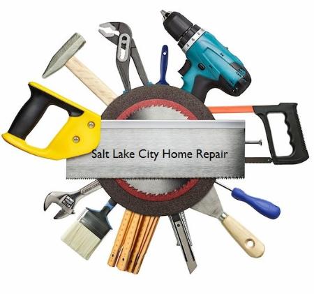 Salt Lake City Home Repair - Salt Lake City, UT 84115 - (801)441-2090 | ShowMeLocal.com