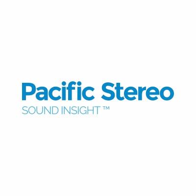 Pacific Stereo Riverside - Riverside, CA 92503 - (951)785-5000 | ShowMeLocal.com