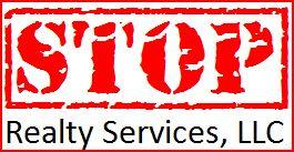 Stop Realty Services, LLC Stop Realty Services, LLC Ormond Beach (386)244-7885