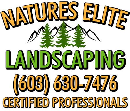 Natures Elite Landscaping - Gilford, NH 03249 - (603)630-7476 | ShowMeLocal.com