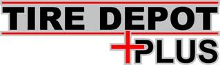 Tire Depot Plus New & Used Tires Shop - Spring Hill, FL 34609 - (352)583-7363 | ShowMeLocal.com