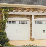 Expert Garage Door Repair Phoenix - Phoenix, AZ 85016 - (602)325-6833 | ShowMeLocal.com