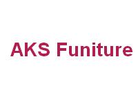 Aks Furniture - Los Angeles, CA 90212 - (301)201-5045 | ShowMeLocal.com