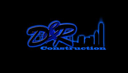D&R Construction - Cambridge, MA 02141 - (617)378-8975 | ShowMeLocal.com