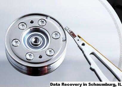 Data Recovery - Schaumburg, IL 60173 - (888)267-3332 | ShowMeLocal.com