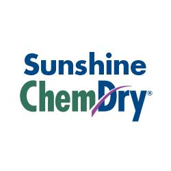 Sunshine Chem-Dry - Miami, FL 33144 - (786)339-9168 | ShowMeLocal.com