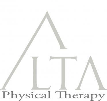 Alta Physical Therapy - New York, NY 10023 - (212)956-2900 | ShowMeLocal.com