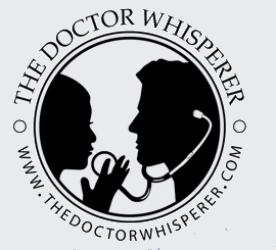 The Doctor Whisperer - Clearwater, FL 33756 - (727)447-8117 | ShowMeLocal.com