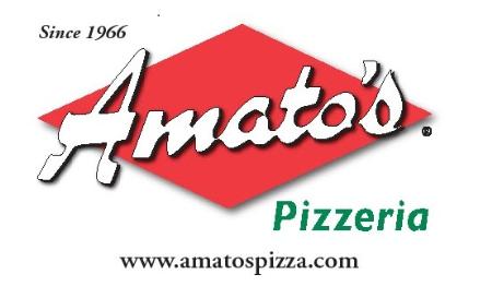 Amato's Pizza - Chicago, IL 60614 - (312)640-1299 | ShowMeLocal.com