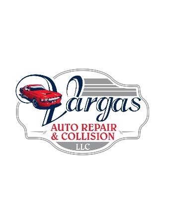 Vargas Auto Repair and Collision LLC - Rochester, NY 14613 - (585)703-5337 | ShowMeLocal.com