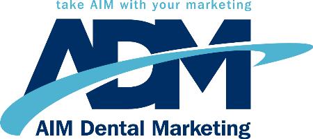 AIM Dental Marketing - Barrington, IL - (800)723-6523 | ShowMeLocal.com
