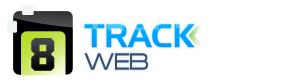 8 Track Web - San Diego, CA 92101 - (858)605-1290 | ShowMeLocal.com