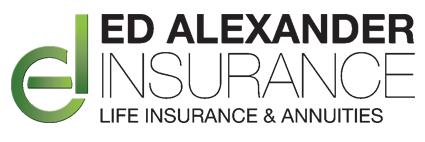 Ed Alexander Insurance - Gilbert, AZ 85296 - (602)694-7608 | ShowMeLocal.com