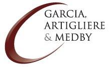 Garcia, Artigliere & Medby - Long Beach, CA 90831 - (562)216-5270 | ShowMeLocal.com
