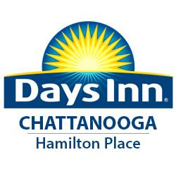 Days Inn Chattanooga/Hamilton Place - Chattanooga, TN - (423)664-1016 | ShowMeLocal.com
