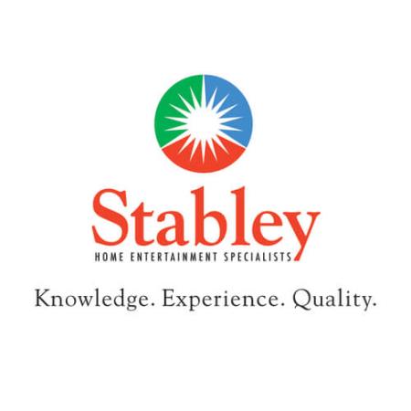 Stabley Home Theater - Mesa, AZ 85215 - (480)325-5015 | ShowMeLocal.com