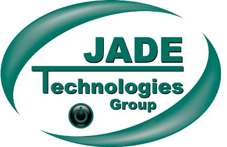 Jade Technologies Group - Fuquay Varina, NC 27526 - (919)759-5800 | ShowMeLocal.com