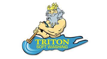 Triton Exterior Cleaning Inc. - Lynbrook, NY 11563 - (516)599-4663 | ShowMeLocal.com