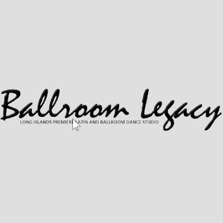 Ballroom Legacy Dance Studio - Sea Cliff, NY 11579 - (516)609-3269 | ShowMeLocal.com