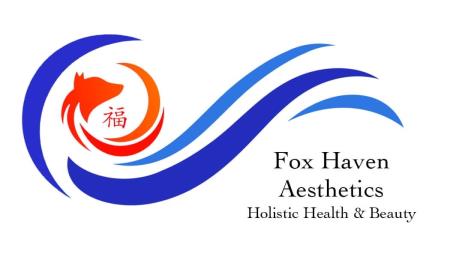 Fox Haven Aesthetics - Windsor, CO 80550 - (970)633-0199 | ShowMeLocal.com