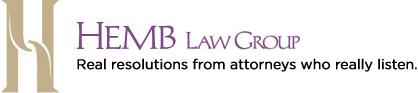Hemb Law Group - Fresno, CA 93710 - (559)494-4691 | ShowMeLocal.com