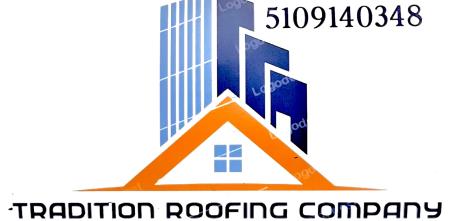 Tradition Roofing Company - San Leandro, CA - (510)914-0348 | ShowMeLocal.com