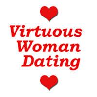 Virtuous Woman Dating - Jacksonville, FL 32217 - (904)294-4397 | ShowMeLocal.com