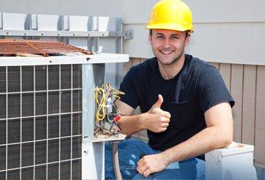 Comfort Air Zone Heating And Air Conditioning San Diego (800)889-7875