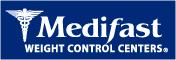 Medifast Weight Control Centers - Sacramento, CA 95825 - (916)925-1508 | ShowMeLocal.com