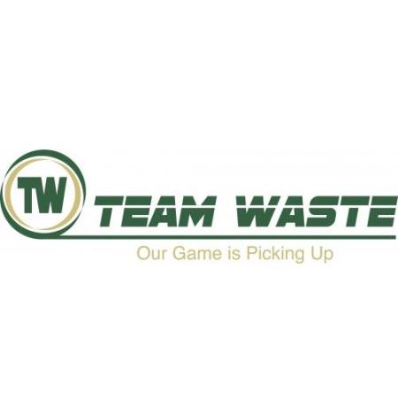 Team Waste Memphis - Collierville, TN 38017 - (901)300-3263 | ShowMeLocal.com