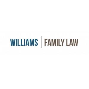 Williams Family Law - Sacramento, CA 95825 - (916)927-8112 | ShowMeLocal.com