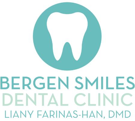 Bergen Smiles Dental Clinic - Midland Park, NJ 07432 - (201)444-3049 | ShowMeLocal.com