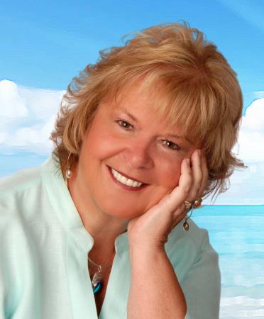 Dr. Connie Numbers Sunset Beach (910)575-0088