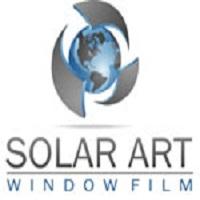 Solar Art Window Film - Escondido, CA 92029 - (619)224-8245 | ShowMeLocal.com