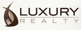 Luxury Realty - Las Vegas, NV 89118 - (702)310-3700 | ShowMeLocal.com