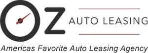 OZ Auto Leasing Hollywood (954)256-8357