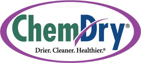 Healthy Home Chem-Dry - East Hampton, CT 06424 - (860)615-9415 | ShowMeLocal.com